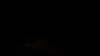 Preview 4 of Katka Porn - VID 20170307 153923