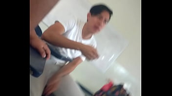 Preview 2 of Thailand New 18 Xxxxx - Joven amateur le entra toda