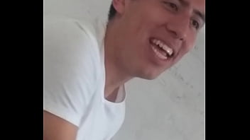Preview 4 of Thailand New 18 Xxxxx - Joven amateur le entra toda