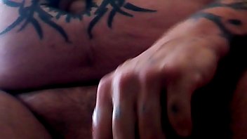 Preview 3 of Tatibana Hitomi - VID 20170308 110417650