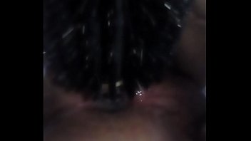 Preview 2 of Massage Asia Oil Full Sex - Metiendome un tubo