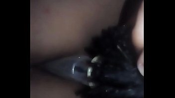 Preview 3 of Massage Asia Oil Full Sex - Metiendome un tubo