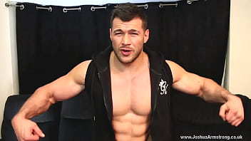 Preview 1 of Family Combine Sex - Alpha Muscle Fantasy