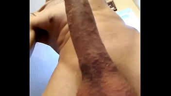 Preview 1 of Real Milf Office Handjob - 20161103 170737