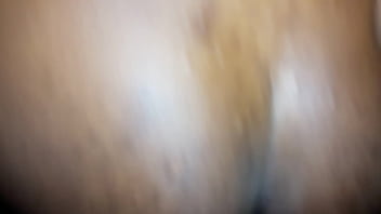 Preview 3 of A Game Of Sex - 20170309 192001