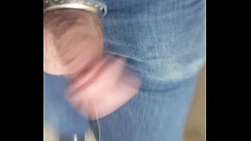 Preview 1 of Sonakshi Sinha Porn Video - Walking on interurban trail