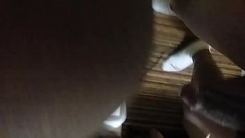 Preview 4 of Old Baby Amazing - 20170309 000627