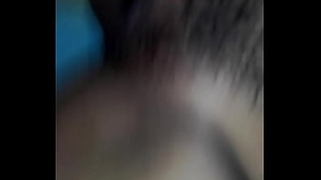 Preview 4 of Queen Dog - VID ALINDA 1
