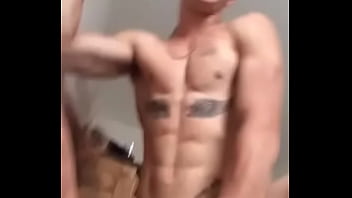 Preview 1 of Vivud Gay - VID-20170202-WA0007
