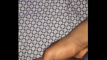 Preview 1 of Mi Tocca Sotto Il Tavolo - big dick