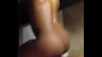 Preview 2 of X Video Porno Family Strokes - trim.659C7D16-45CF-4E48-BA75-50600FBD5DE8.MOV