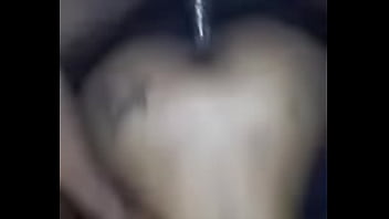 Preview 2 of Indian Antyus Sex Videos - trim.4042C038-221F-450C-9C12-298F33749672.MOV