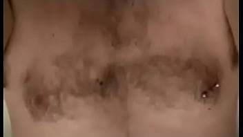 Preview 4 of Arab Sol - V&iacute_deo de verificaci&oacute_n