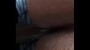 Preview 3 of Dont Cum My Pussy - Creampie