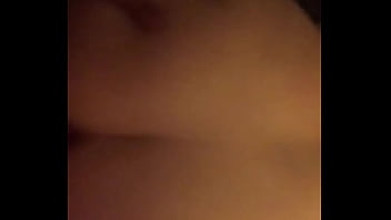 Preview 3 of Japanese Bbw Mif - lindsey gets it