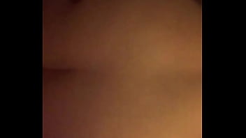 Preview 4 of Japanese Bbw Mif - lindsey gets it