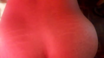 Preview 1 of Ana Ivanovic Fake - Dando pela primeira vez