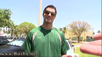 Preview 1 of Asa Ak Air - Straight guys pissing on fag gay xxx Good buddy the Rock hammers the