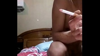 Preview 3 of Jun Asami - chinese gay couple