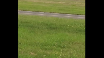 Preview 3 of 3gb Vidio - Verification video