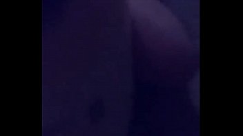 Preview 2 of Xxx House Alone Mom - VID-20170303-WA0007