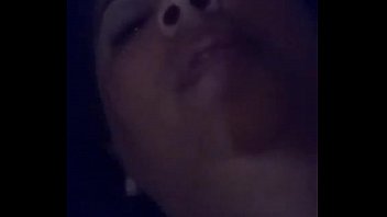 Preview 3 of Xxx House Alone Mom - VID-20170303-WA0007