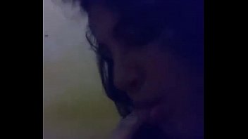 Preview 1 of Xxx House Alone Mom - VID-20170303-WA0007