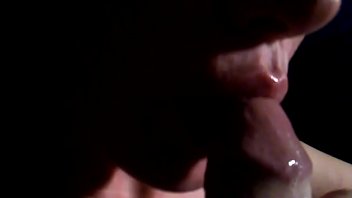 Preview 3 of Wasma Somali - Jackie loves to suck and tittie fuck