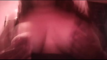 Preview 3 of Nepali Sexbutwal 1 - ella arriba