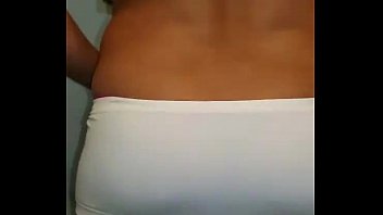 Preview 1 of Stepmom Son Hard Fuck Creampie - Rico