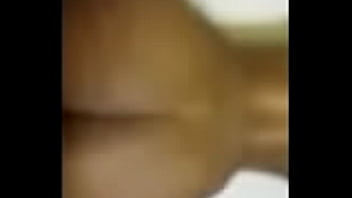 Preview 1 of Anal High Heels And Mini Skirt - round fat ass Tiffany