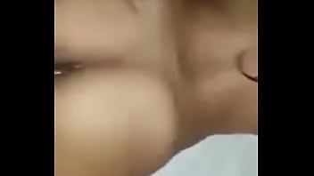 Preview 3 of Just Shaved - [sd]