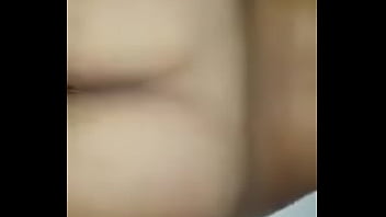 Preview 4 of Just Shaved - [sd]