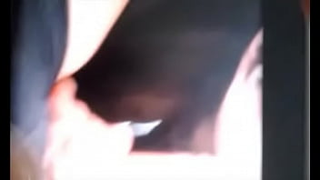 Preview 3 of Ml Bump And Boob - tributo Itziar 1-2