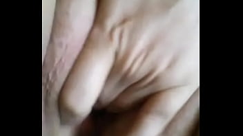 Preview 1 of Blac China - as&iacute_ se viene mi puta