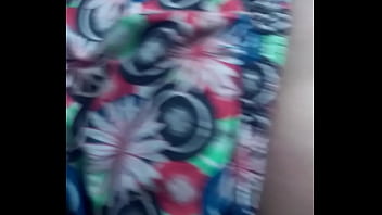 Preview 2 of Moly Ami - wife enjoying 2