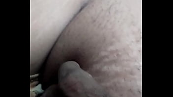 Preview 4 of Moly Ami - wife enjoying 2
