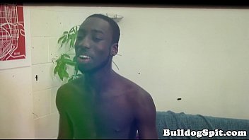 Preview 4 of Cock Ninjas Studios - British jockstrap pornstars interviewed