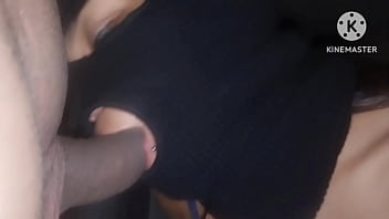 Preview 1 of Full Video Saxci - DEI CARONA PRA UMA CASADA LINDA E NO MEIO DA VIAGEM ELA COME&Ccedil_OU A FALA QUE O MARIDO N&Atilde_O A PROCURAVA MAIS E QUE TAVA MUITO CARENTE OLHA NO QUE DEU