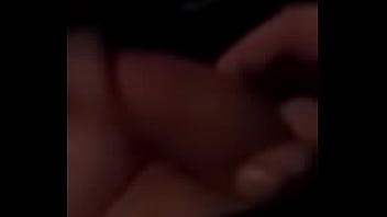 Preview 3 of Girls Say Dont Fuck Me - 20170302 210039