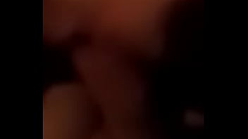 Preview 1 of Girls Say Dont Fuck Me - 20170302 210039