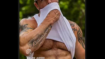Preview 2 of Breach Of Finland - How do you like me now? #gijoey