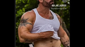 Preview 1 of Breach Of Finland - How do you like me now? #gijoey