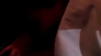 Preview 4 of Carolyn Reese Cuckold Clean Up - Hot Wife Get Anal Sex After Long Day At Foodlion Working &amp_ Anal Creampie