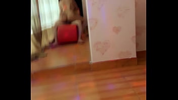 Preview 2 of Cream Dripping - 20170227 122642