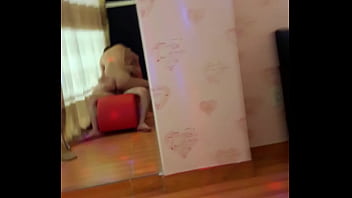 Preview 3 of Cream Dripping - 20170227 122642