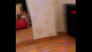Preview 4 of Cream Dripping - 20170227 122642
