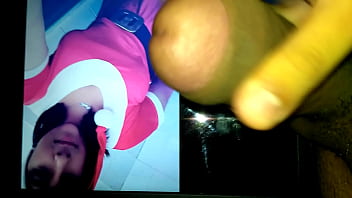 Preview 1 of Hindi Movie Aunty - Dedicatoria