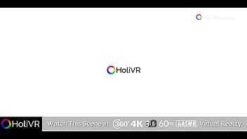 Preview 1 of Horney Big Tis - X-GF Dumping r.