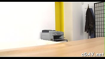 Preview 2 of Rape Sexy Zaberdasti Weeping - Salacious shlong engulfing